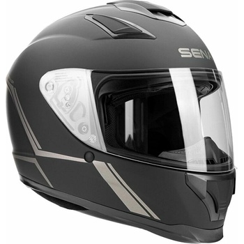 SENA Stryker
