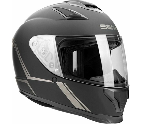 SENA Stryker