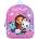 Vadobag Europe Раница за детска градина VADOBAG Gabbys Dollhouse