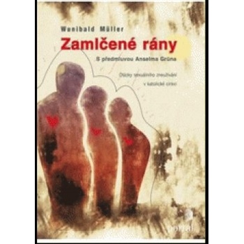 Zamlčené rány
