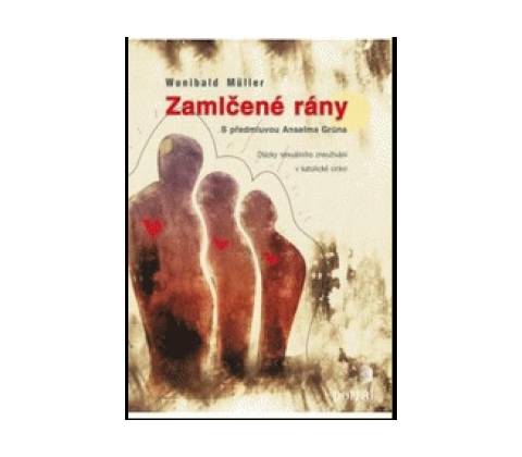 Zamlčené rány