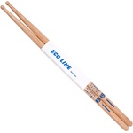 Artbeat Палки за барабани Hickory 7A EL7AH