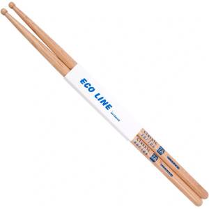 Artbeat Палки за барабани Hickory 7A EL7AH