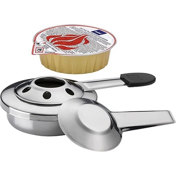 Image 1 of Kela (Германия) Горелка за фондю kela vesuv (kela 63067)