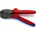 Knipex 975238