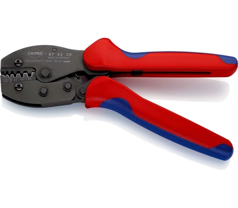 Knipex 975238