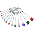 Black Diamond Stopper Set Pro #1-#13