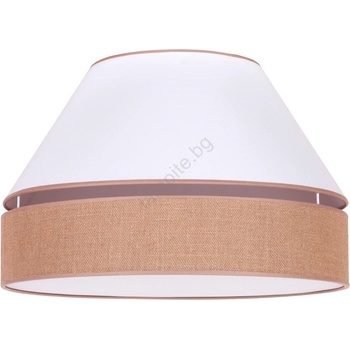 Duolla Avignon DU601979