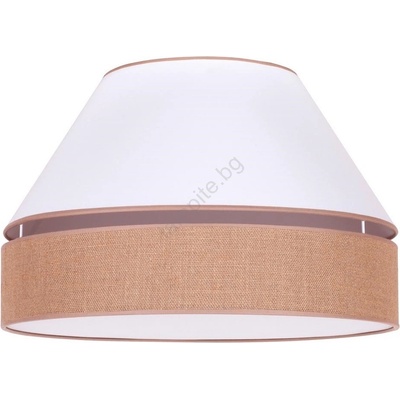 Duolla Avignon DU601979