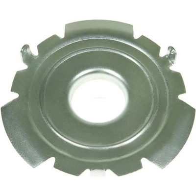 Víčko reduktoru startéru AS-PL SG4011S
