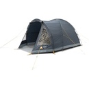 Vango Tahoe 400