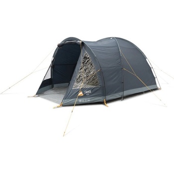 Vango Tahoe 400
