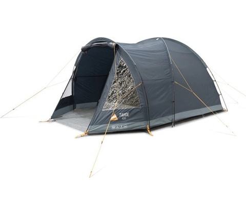 Vango Tahoe 400