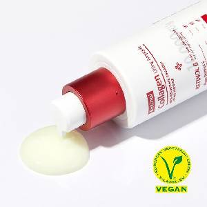 MEDI-PEEL Medi-Peel Retinol Collagen Lifting Ampoule