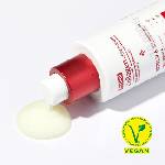 MEDI-PEEL Лифтинг ампула Medi-Peel Retinol Collagen Lifting Ampoule