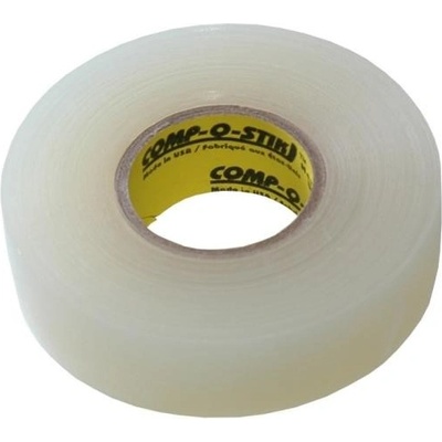 COMP-O-STIK 24x25m