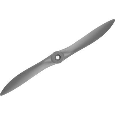 APC Propellers Vrtuľa 11x6 P ľavotočivá/tlačná Sport