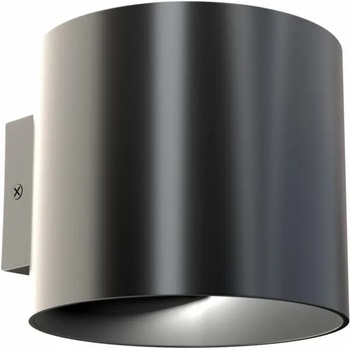 Image 1 of Maytoni Rond C066WL-01B