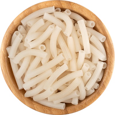 Vital Country Rýžové trubky 0,5 kg