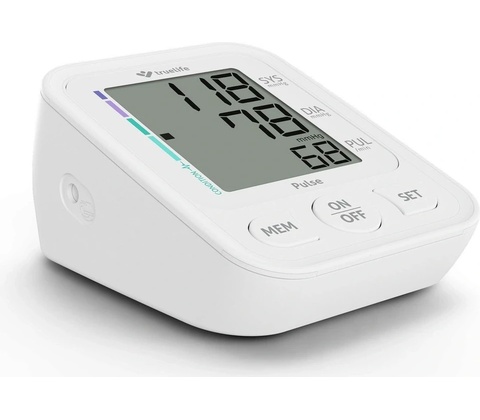 TrueLife Pulse