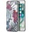Ttec Гръб TTEC ArtCase за iPhone 7 Plus / 8 Plus - Botanic