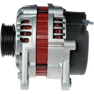 Generátor HELLA 8EL 011 711-481 (8EL011711481)