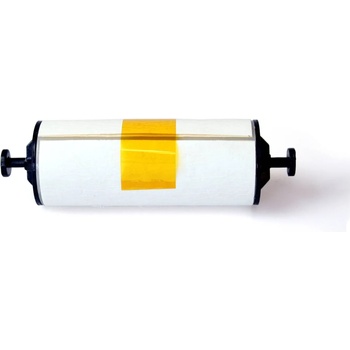 Image 1 of Zebra Ролки за почистване с лепило Zebra, 5 бр (105912-003)