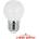 VIVALUX Gfo45 led 4w e27 cl 4000k flick opal led (viv004094)