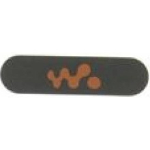 KRYT SONY ERICSSON W595i ŠTÍTOK