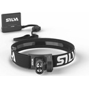 Silva Free 900