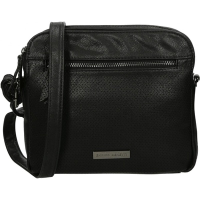 Enrico Benetti kabelka 66673 black
