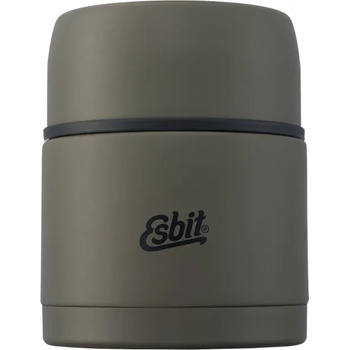 Image 1 of Esbit Food Jug 0,5 l