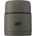 Esbit Food Jug 0,5 l