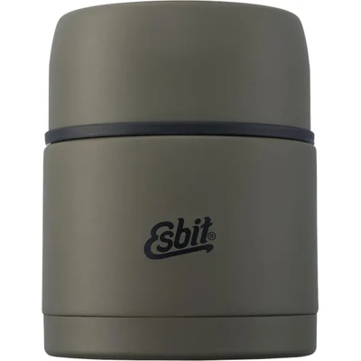 Esbit Food Jug 0,5 l
