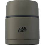 Esbit Food Jug 0,5 l