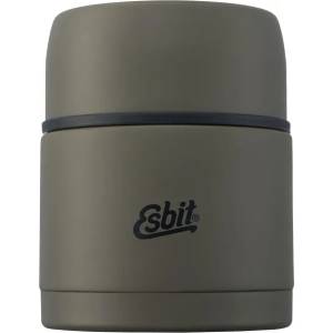 Esbit Food Jug 0,5 l