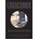Logicomix