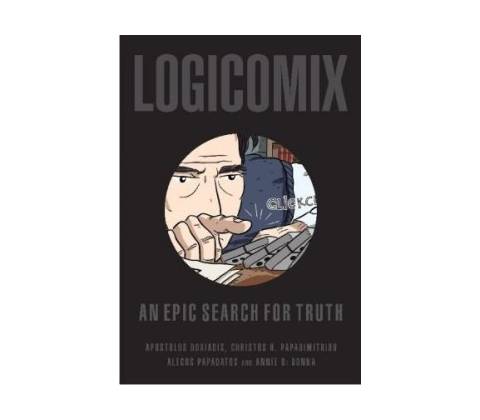 Logicomix