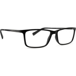 Armani Exchange 0AX3027 8078 55