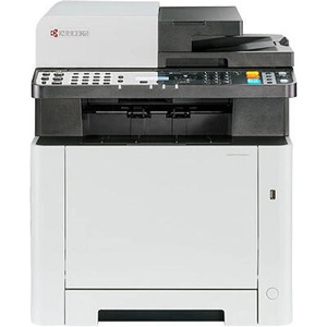 Kyocera MA2100CFX (110C0B3NL0)
