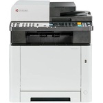 Kyocera MA2100CFX (110C0B3NL0)
