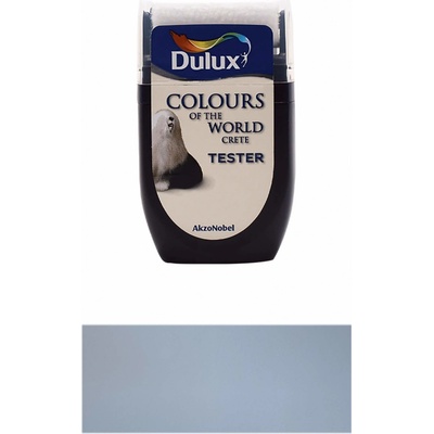 Dulux CoW tester Nekonečný oceán 30 ml