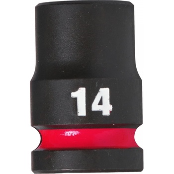 Image 1 of Milwaukee 1/2" 14mm 4932480308