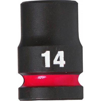 Milwaukee 1/2" 14mm 4932480308