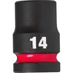 Milwaukee 1/2" 14mm 4932480308