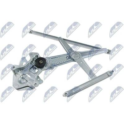 Zvedací zařízení oken NTY EPS-TY-005