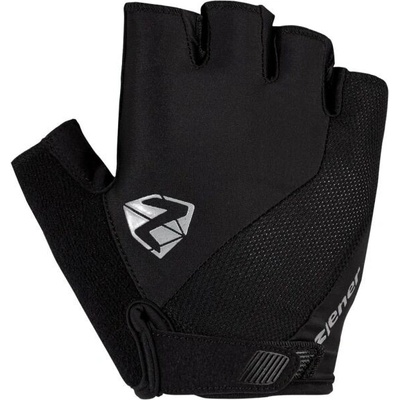 Ziener Collby SF black