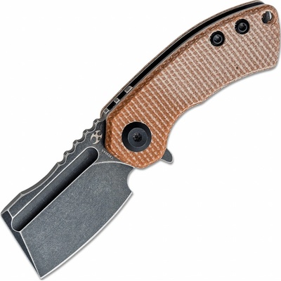 Kansept T3030A5