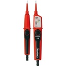 BENNING DUSPOL50262