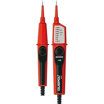BENNING DUSPOL50262